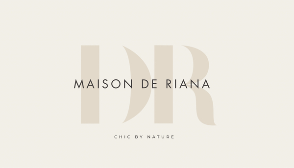 Newsletter Popup Image