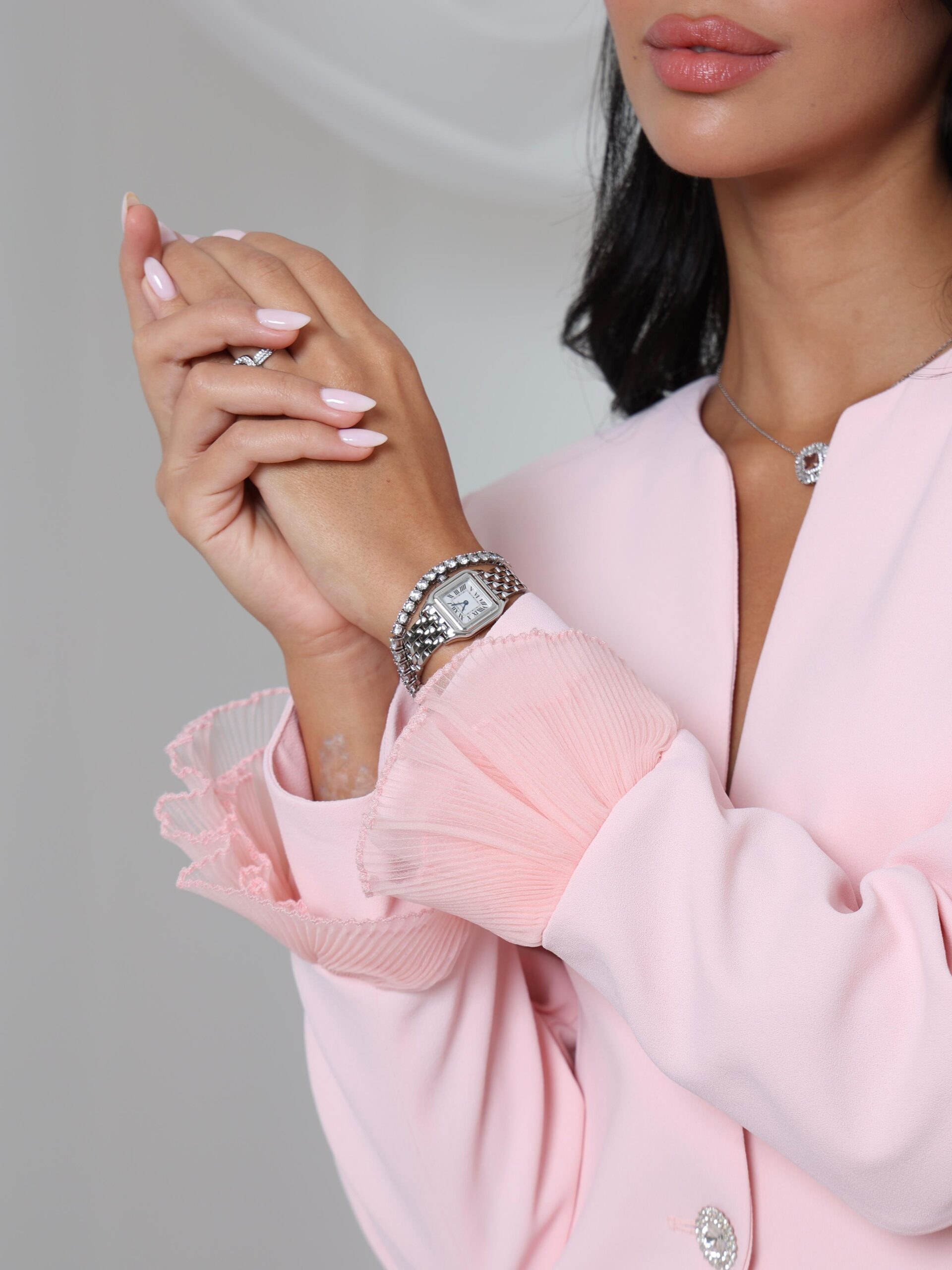 WhatsApp Image 2025-09-01 at 3.35.36 PM